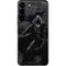 DC Comics Batman The Dark Knight Action pose Galaxy S22 Skin
